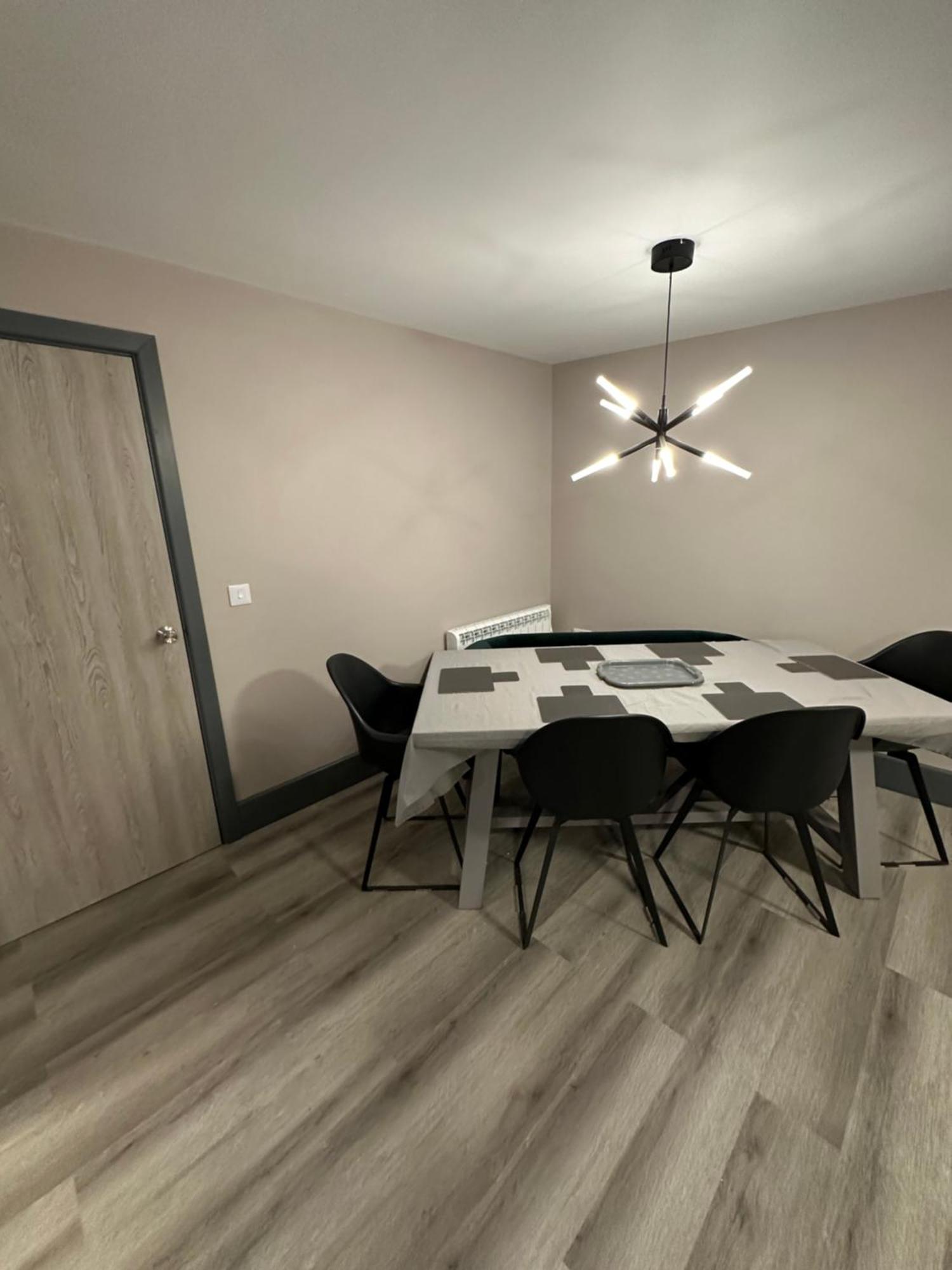 New Haven Apartments In The Centre. Бостън Екстериор снимка